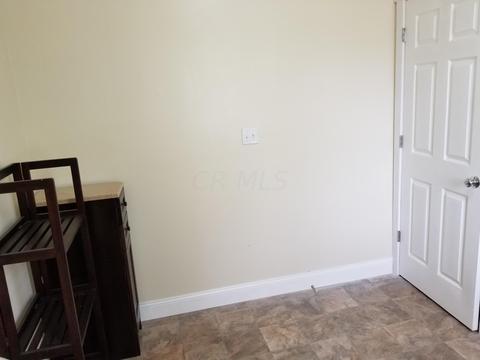 7889 3rd St, Orient, OH 43146 photo 41