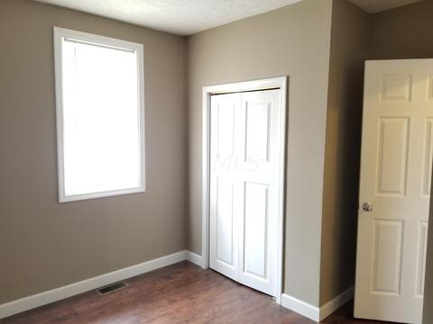 7889 3rd St, Orient, OH 43146 photo 30