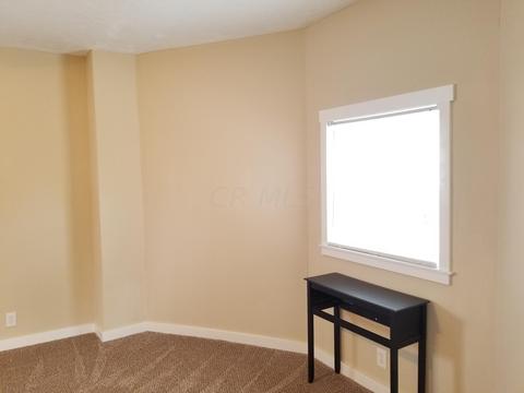 7889 3rd St, Orient, OH 43146 photo 8