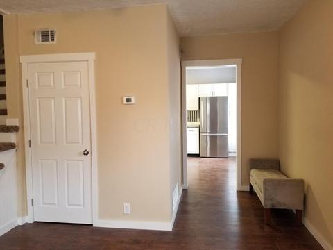 7889 3rd St, Orient, OH 43146 photo 14