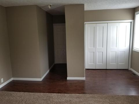 7889 3rd St, Orient, OH 43146 photo 23