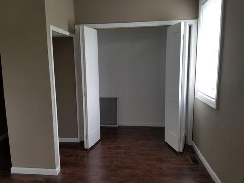 7889 3rd St, Orient, OH 43146 photo 26
