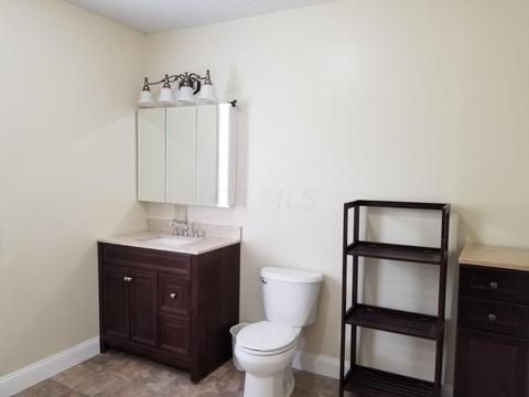 7889 3rd St, Orient, OH 43146 photo 33