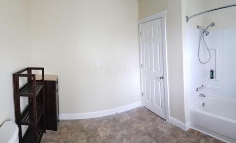 7889 3rd St, Orient, OH 43146 photo 53