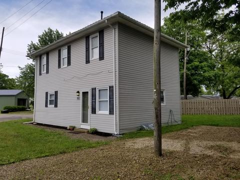 7889 3rd St, Orient, OH 43146 photo 67