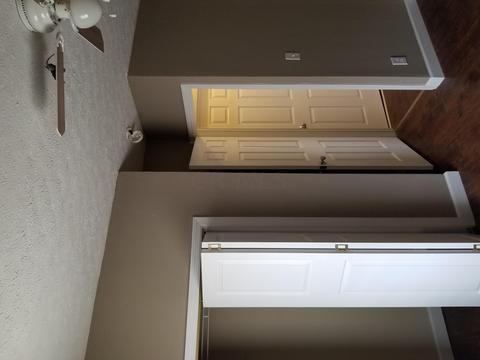 7889 3rd St, Orient, OH 43146 photo 32