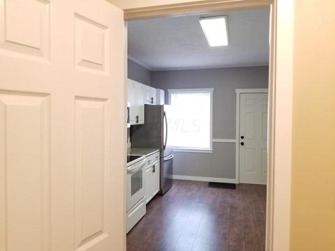 7889 3rd St, Orient, OH 43146 photo 47