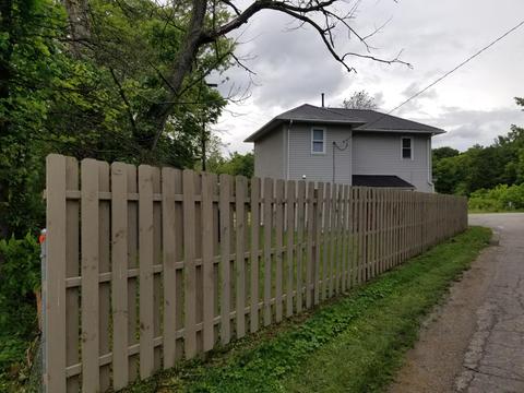 7889 3rd St, Orient, OH 43146 photo 60