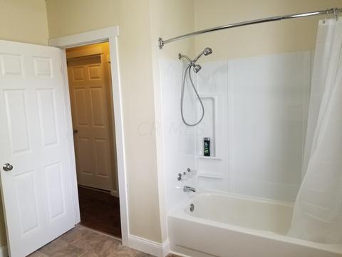 7889 3rd St, Orient, OH 43146 photo 39