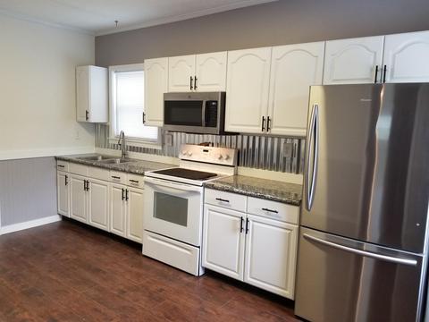 7889 3rd St, Orient, OH 43146 photo 16