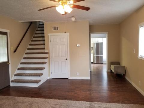 7889 3rd St, Orient, OH 43146 photo 13