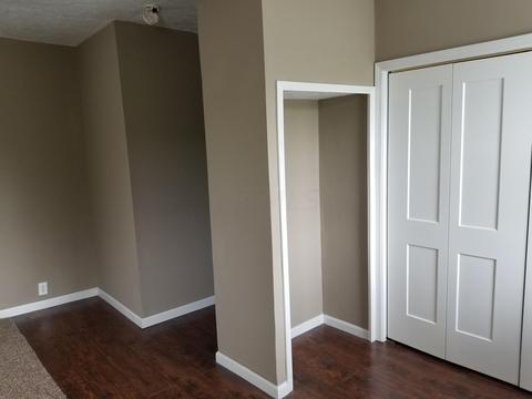7889 3rd St, Orient, OH 43146 photo 24
