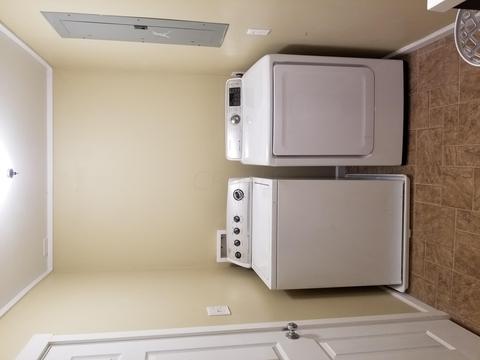 7889 3rd St, Orient, OH 43146 photo 49