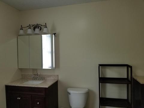 7889 3rd St, Orient, OH 43146 photo 36