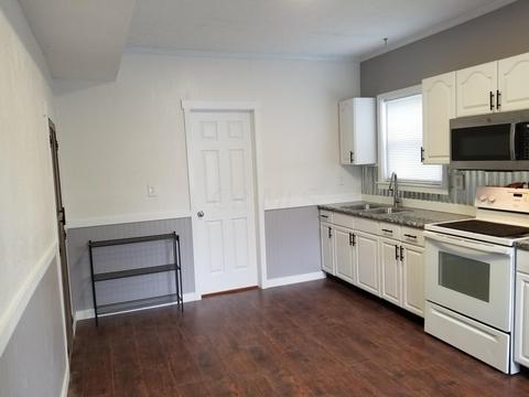 7889 3rd St, Orient, OH 43146 photo 15