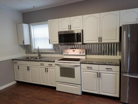 7889 3rd St, Orient, OH 43146 photo 18
