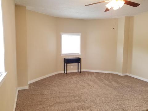 7889 3rd St, Orient, OH 43146 photo 10