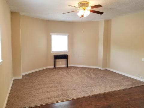 7889 3rd St, Orient, OH 43146 photo 3