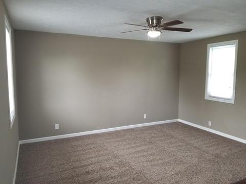 7889 3rd St, Orient, OH 43146 photo 25
