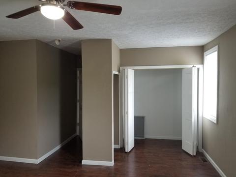 7889 3rd St, Orient, OH 43146 photo 27