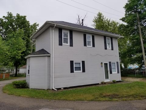 7889 3rd St, Orient, OH 43146 photo 1