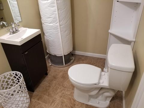 7889 3rd St, Orient, OH 43146 photo 51