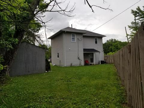 7889 3rd St, Orient, OH 43146 photo 61
