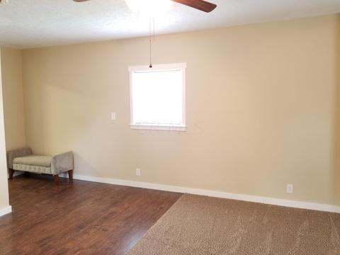 7889 3rd St, Orient, OH 43146 photo 7