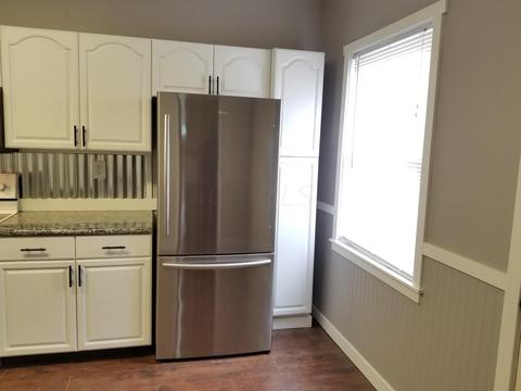 7889 3rd St, Orient, OH 43146 photo 19
