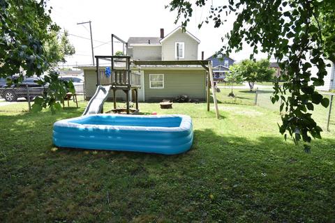 560 E Front St, Logan, OH 43138 photo 6