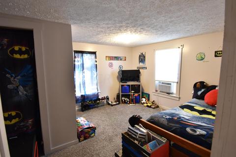 560 E Front St, Logan, OH 43138 photo 19