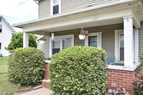 560 E Front St, Logan, OH 43138 photo 3