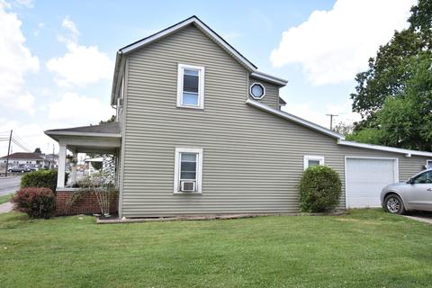 560 E Front St, Logan, OH 43138 photo 4