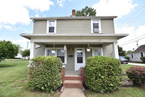 560 E Front St, Logan, OH 43138 photo 2