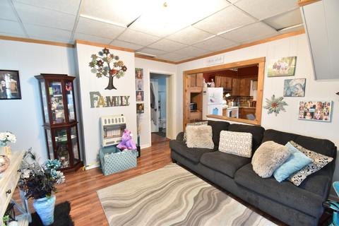 560 E Front St, Logan, OH 43138 photo 10