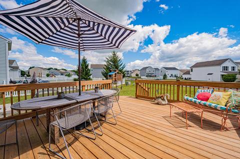 9160 Strawser St, Orient, OH 43146 photo 43