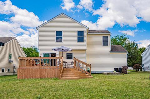 9160 Strawser St, Orient, OH 43146 photo 40
