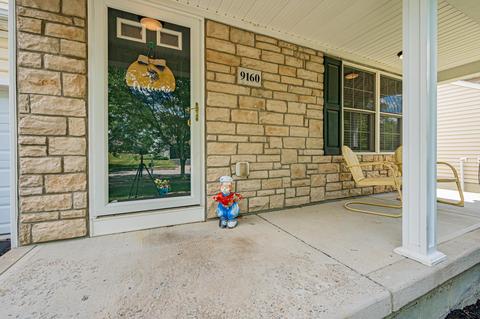 9160 Strawser St, Orient, OH 43146 photo 7