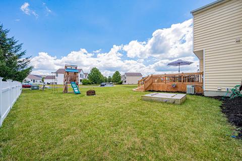 9160 Strawser St, Orient, OH 43146 photo 54