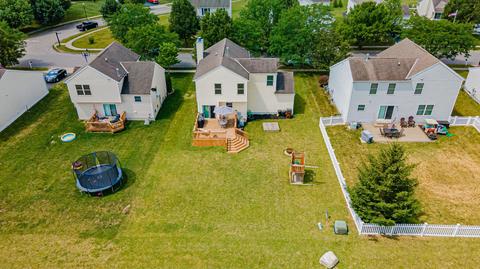 9160 Strawser St, Orient, OH 43146 photo 53