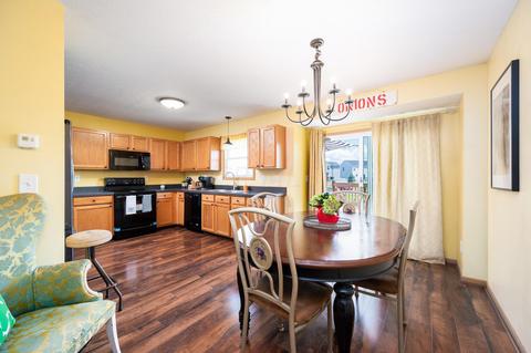 9160 Strawser St, Orient, OH 43146 photo 20