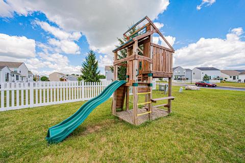 9160 Strawser St, Orient, OH 43146 photo 46