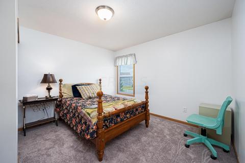 9160 Strawser St, Orient, OH 43146 photo 33