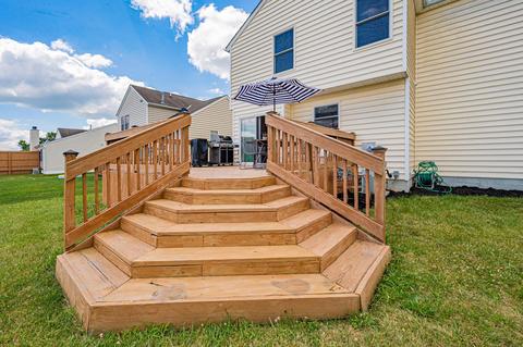 9160 Strawser St, Orient, OH 43146 photo 44