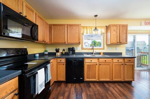 9160 Strawser St, Orient, OH 43146 photo 23