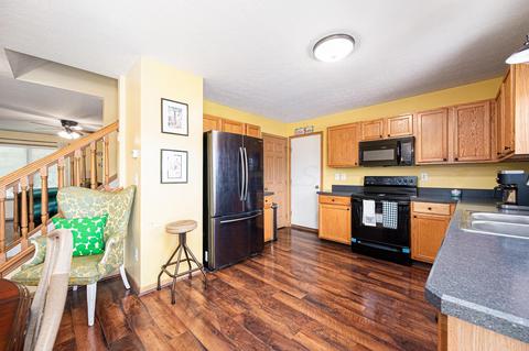 9160 Strawser St, Orient, OH 43146 photo 25