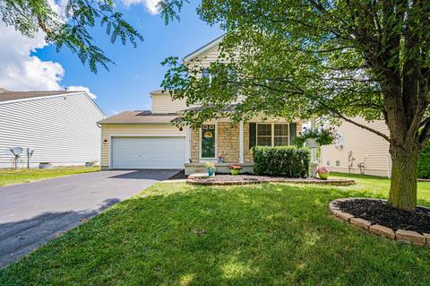 9160 Strawser St, Orient, OH 43146 photo 5