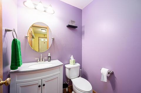 9160 Strawser St, Orient, OH 43146 photo 13