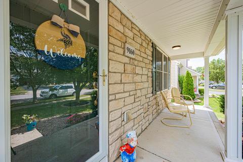 9160 Strawser St, Orient, OH 43146 photo 8