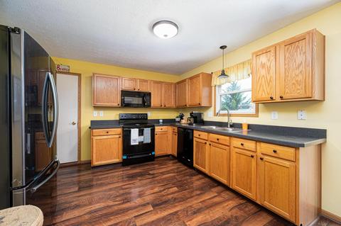9160 Strawser St, Orient, OH 43146 photo 21
